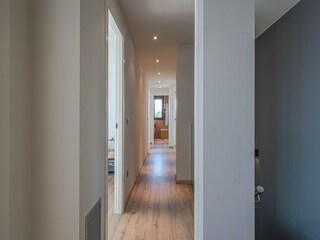 Ferienhaus Roses Ausstattung 42