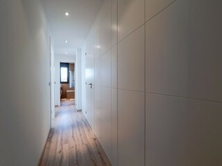 Ferienhaus Roses Ausstattung 44