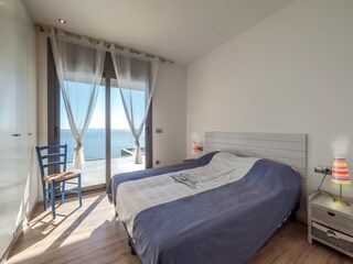 Vakantiehuis Roses Kenmerken 47