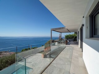 Ferienhaus Roses  53