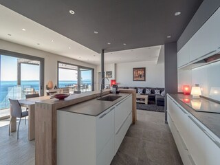 Ferienhaus Roses Ausstattung 32