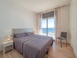 Vakantiehuis Roses Kenmerken 41