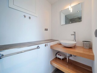 Vakantiehuis Roses Kenmerken 45