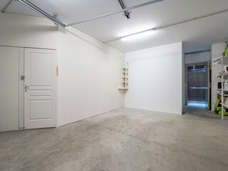 Vakantiehuis Roses  51