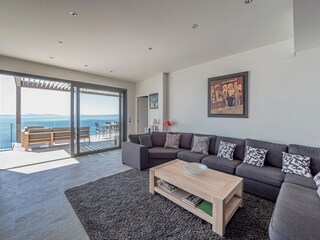 Ferienhaus Roses Ausstattung 46