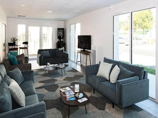 Apartment Noirmoutier  2