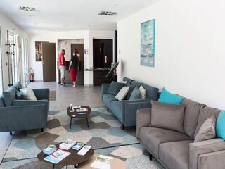 Appartement Noirmoutier  4