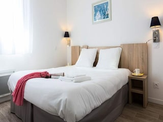 Apartment Noirmoutier  6