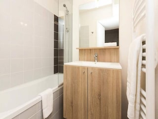 Apartment Noirmoutier  16