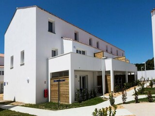 Apartment Noirmoutier  8