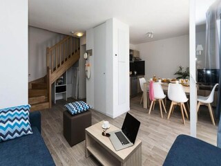 Appartement Noirmoutier  10