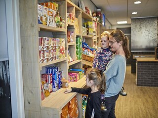 Ferienpark Heinkenszand  38