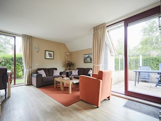 Vakantiepark Heinkenszand Kenmerken 5