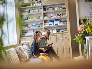 Vakantiepark Heinkenszand  23
