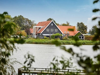 Vakantiepark Heinkenszand  39