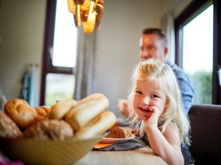 Vakantiepark Heinkenszand  33