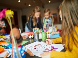 Vakantiepark Heinkenszand  25