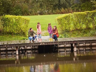 Ferienpark Heinkenszand  37