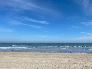 Vakantiepark Heinkenszand Omgeving 18