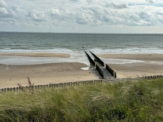 Vakantiepark Heinkenszand Omgeving 7