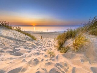Vakantiepark Heinkenszand Omgeving 17