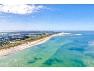 Vakantiepark Heinkenszand Omgeving 16