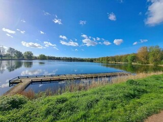 Ferienpark Heinkenszand Umgebung 20