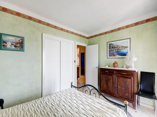Apartment Roses Features 14
