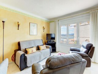 Apartment Roses Ausstattung 14