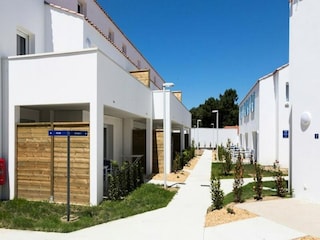 Apartment Noirmoutier  5