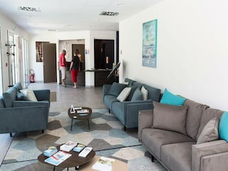 Apartment Noirmoutier  6