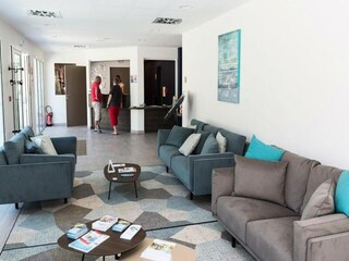 Appartement Noirmoutier  6