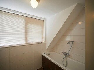 Parco vacanze Heinkenszand Caratteristiche 6