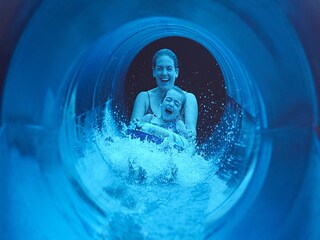 Holiday park Heinkenszand  37