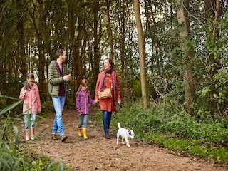 Ferienpark Heinkenszand  39