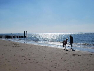 Vakantiepark Heinkenszand Omgeving 12