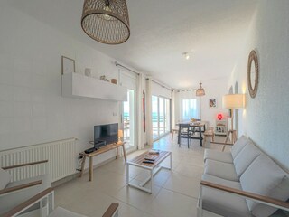 Ferienhaus Roses Ausstattung 30