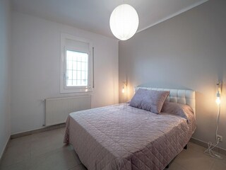 Ferienhaus Roses Ausstattung 31