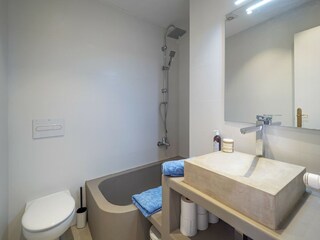 Vakantiehuis Roses Kenmerken 28