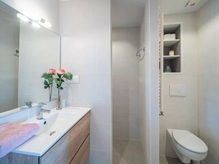 Ferienhaus Roses Ausstattung 25