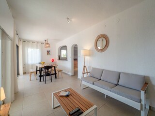 Ferienhaus Roses Ausstattung 35