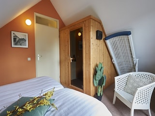 Ferienpark Heinkenszand  21