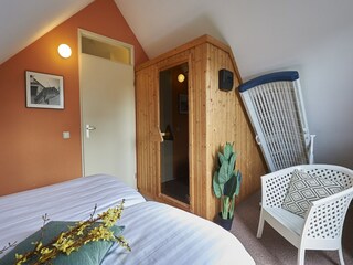 Vakantiepark Heinkenszand  21