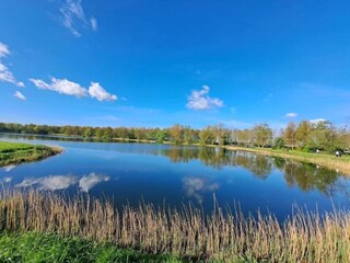 Parc de vacances Heinkenszand Environnement 16