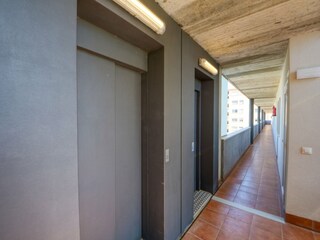 Appartement Roses  32