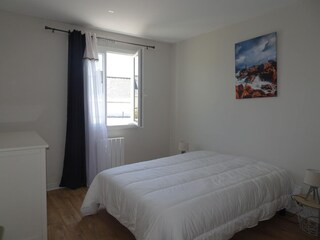 Holiday house Pleumeur-Bodou Features 8