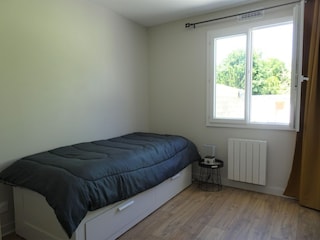 Ferienhaus Pleumeur-Bodou Ausstattung 14