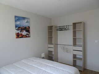 Ferienhaus Pleumeur-Bodou Ausstattung 8