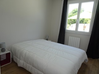 Ferienhaus Pleumeur-Bodou Ausstattung 7