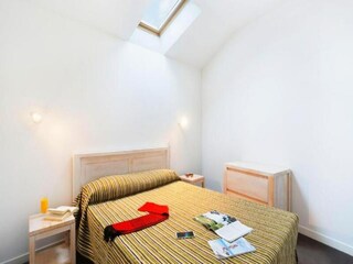 Appartement Brem-sur-Mer  12